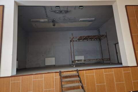 20260415_124405