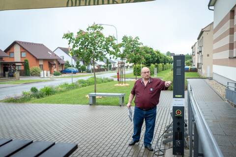 Vesnice roku 2026 Petrovice-1574