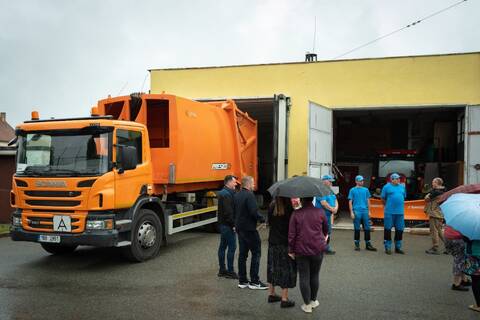 Vesnice roku 2026 Petrovice-1711