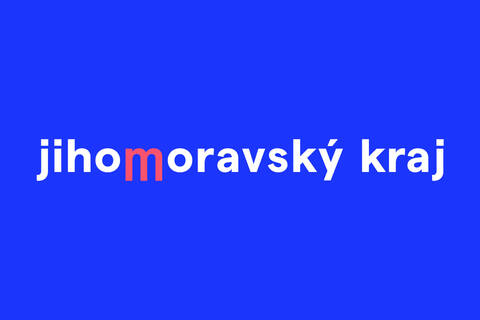 JMKlogo
