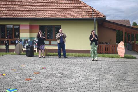 IMG-20260609-WA0012