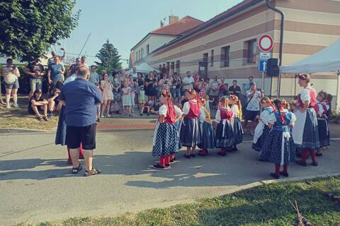 IMG-20260628-WA0014