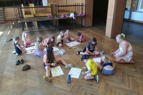 IMG-20260624-WA0009