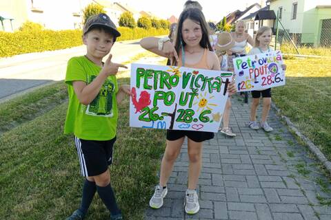 IMG-20260624-WA0010