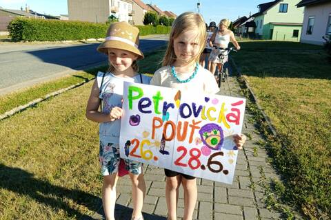IMG-20260624-WA0016