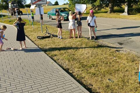 IMG-20260624-WA0017