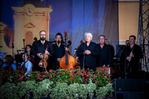 IMG_9363