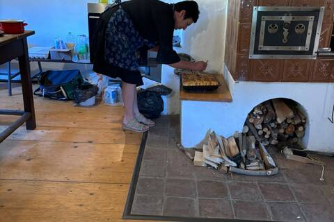 IMG-20260905-WA0004