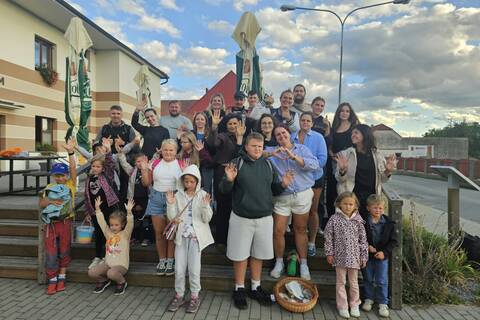 IMG-20260905-WA0008