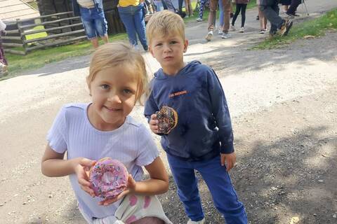 IMG-20260905-WA0009