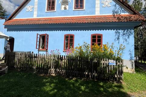 IMG-20260905-WA0011