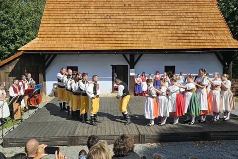 IMG-20260905-WA0013