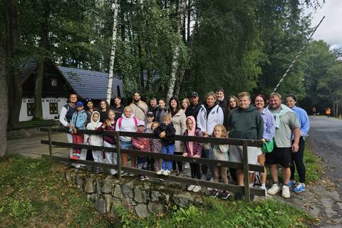 IMG-20260905-WA0021