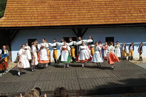 IMG-20260905-WA0033