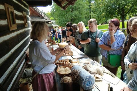 IMG-20260905-WA0035