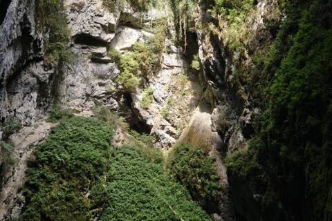 IMG-20260907-WA0005