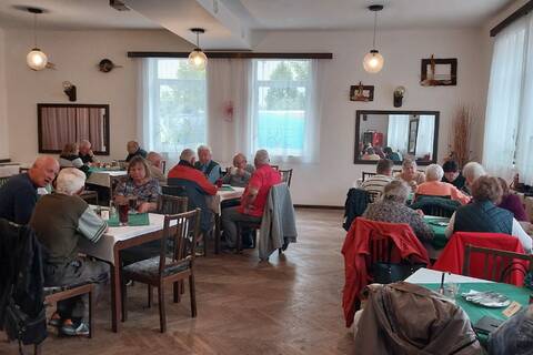 IMG-20260911-WA0000