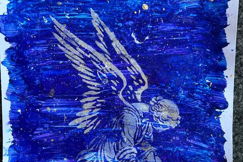 Messenger_creation_6C1CDE3B-AF67-44BD-8072-6C63198E21F5