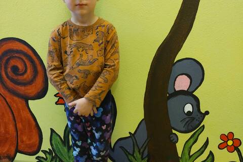 IMG-20261007-WA0006