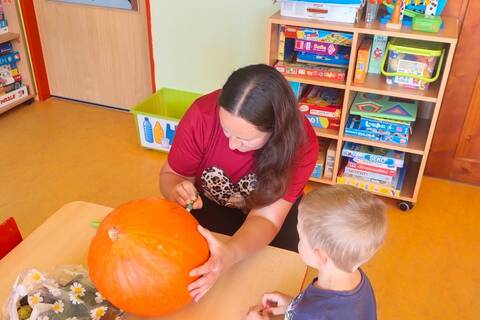 IMG-20261007-WA0014
