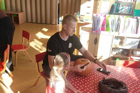 IMG-20261007-WA0018