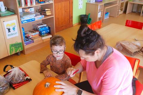 IMG-20261007-WA0019