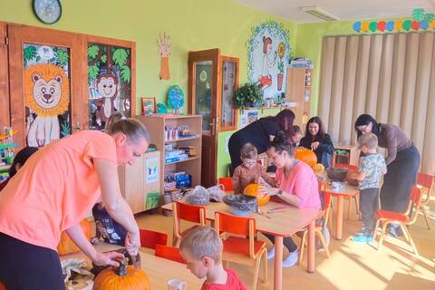IMG-20261007-WA0020