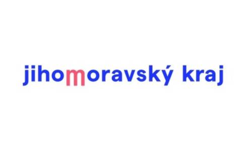 LogoZnamka01