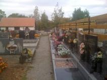 Nový obrázek 38