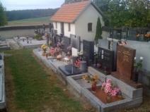Nový obrázek 35