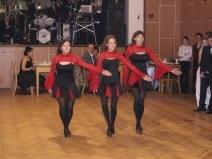Ples 2009 022