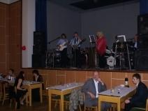 Ples 2009 012