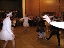 Ples 2009 047