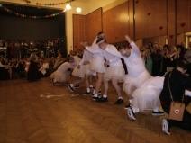 Ples 2009 062