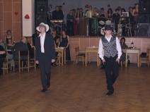 Ples 2009 030
