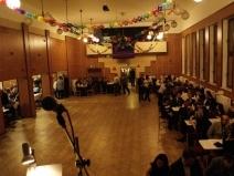 Ples 2009 015