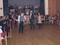 Ples 2009 033