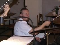 Ples 2009 018