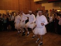Ples 2009 061