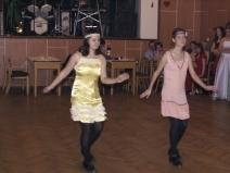 Ples 2009 025