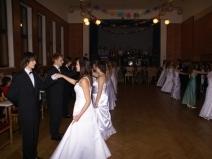 Ples 2009 003