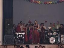 Ples 2009 036