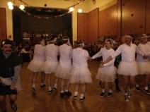Ples 2009 043