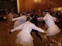 Ples 2009 046