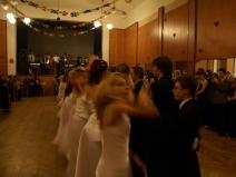 Ples 2009 004