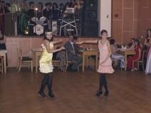 Ples 2009 024