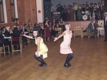 Ples 2009 029