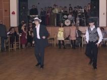 Ples 2009 032