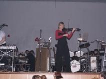 Ples 2009 067