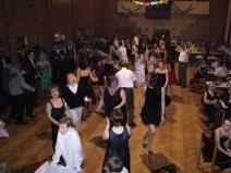 Ples 2009 077